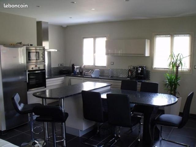 Maison vente à Périgueux, Marsac-sur-l'isle