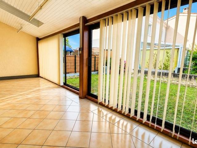 Maison vente à Montauban