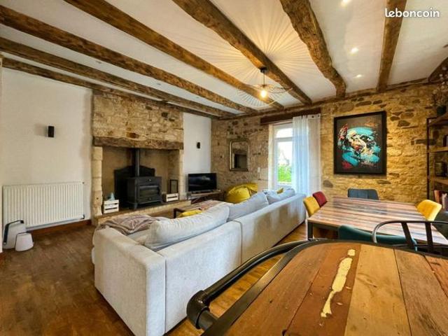 Maison vente à Sarlat-la-Canéda, Sarlat-la-canéda