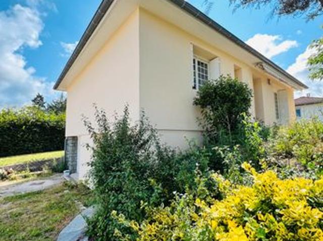 Maison vente à Roanne, Villerest