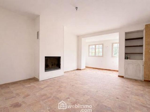 Villa vente à Laon, Chérêt