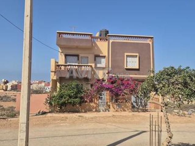 Maison vente