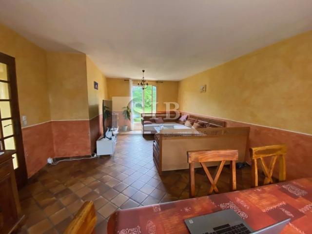Maison vente à Palaiseau, Montlhéry