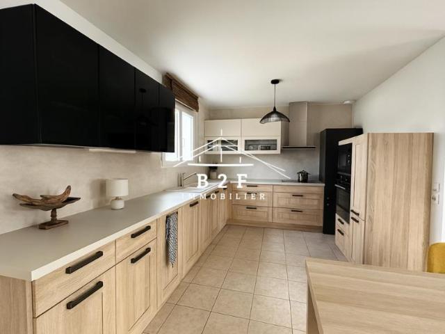 Maison vente à Arcachon, Gujan-mestras