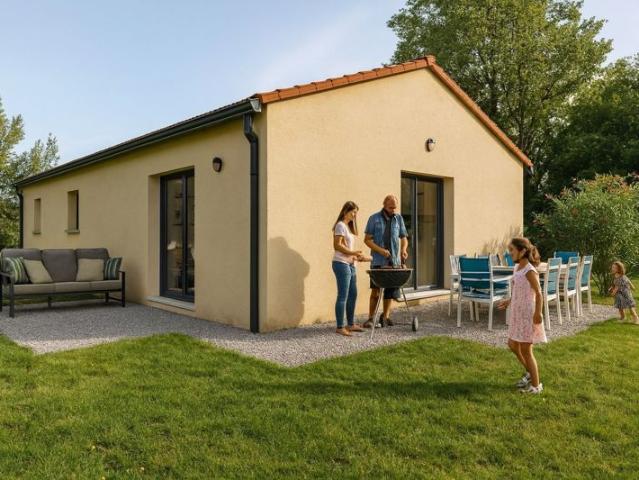 Maison vente à Vichy, Espinasse-vozelle
