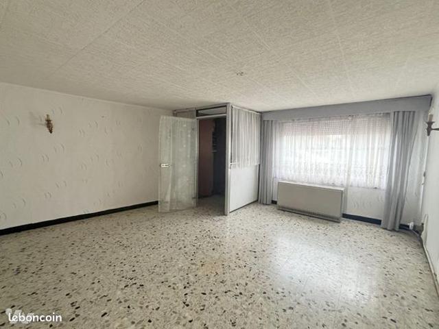 Maison vente à Boulogne-sur-Mer, Boulogne-sur-mer