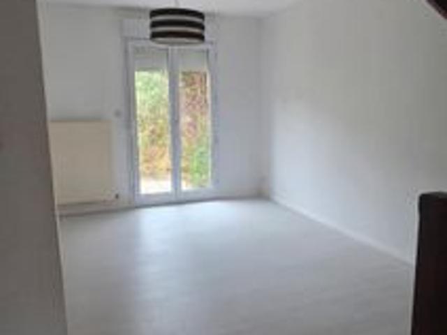 Maison vente à Nancy, Grand Est