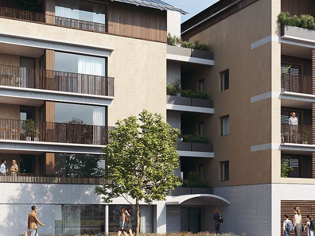 Maison vente à Tours