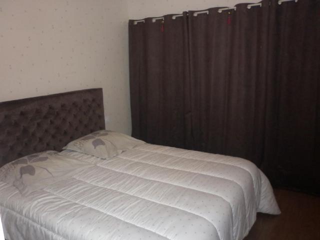 Maison location à Chartres, Courville-sur-eure