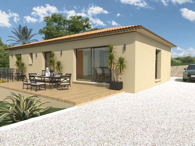 Maison vente à Arrondissement de Draguignan, Roquebrune-sur-argens