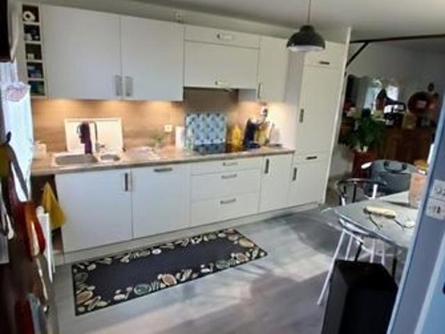 Maison vente à Cambrai, Bantigny