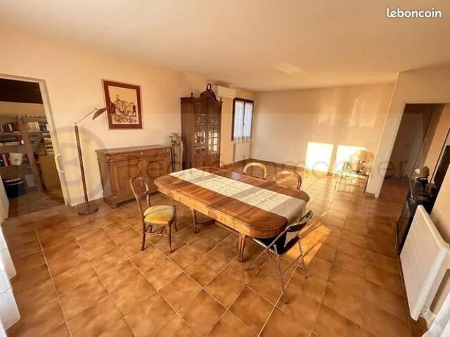 Maison vente à Toulouse, Léguevin