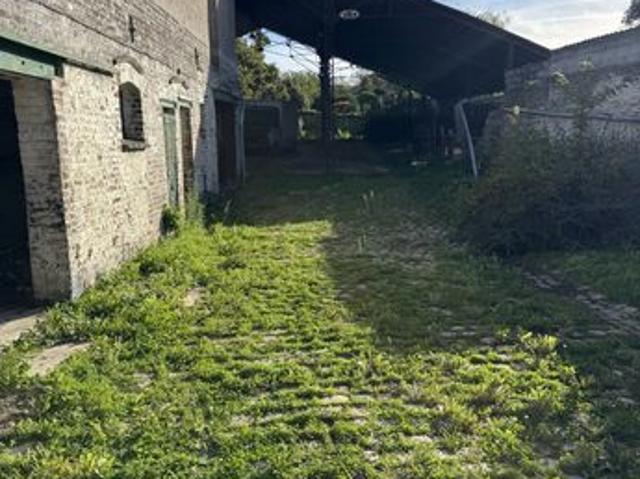 Maison vente à Lewarde, Nord