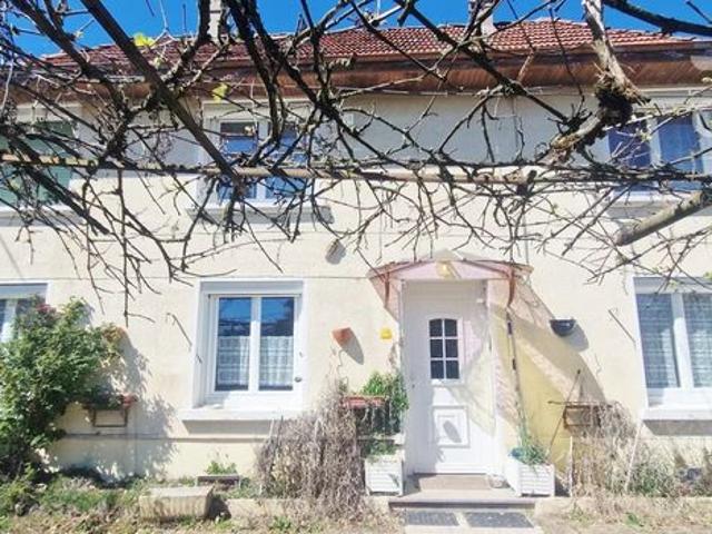 Maison vente à Belley, Montagnieu