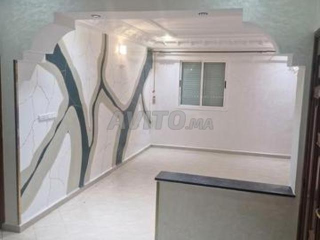 Maison vente à Mohammedia, Gharb-Chrarda-Beni Hssen