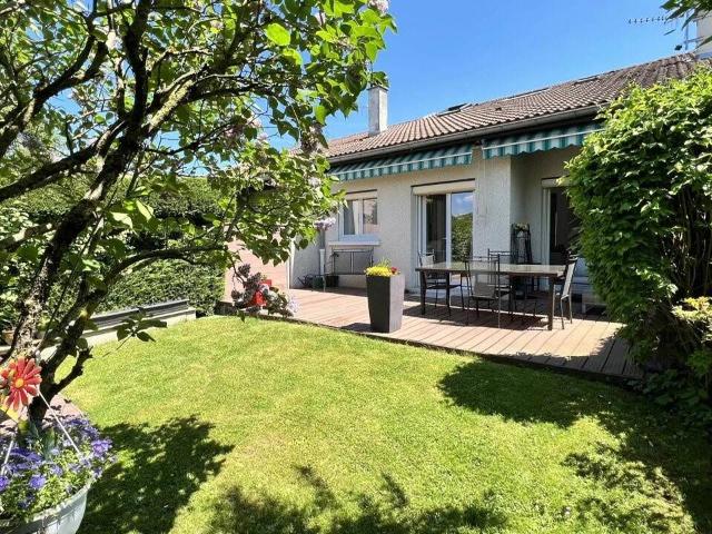 Maison vente à France métropolitaine, Guadeloupe