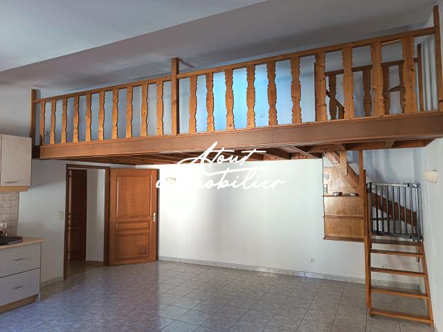 Maison vente à Montpellier, Fabrègues