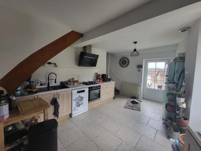 Maison location à Beaune, Bouze-lès-beaune