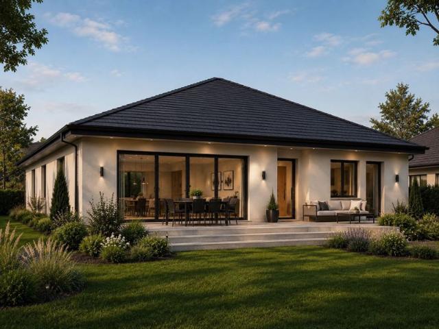 Maison vente à Meaux, Annet-sur-marne