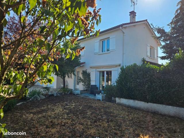 Maison vente à Yssingeaux, Monistrol-sur-loire