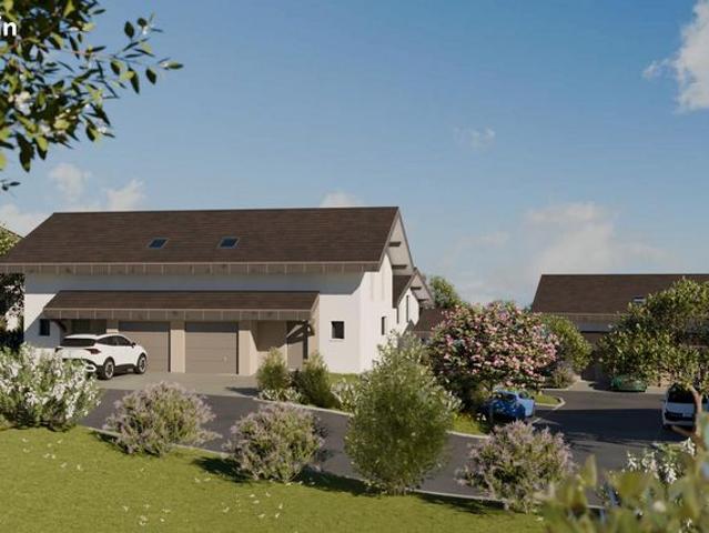 Maison vente à Tournon-sur-Rhône, Saint-sylvestre