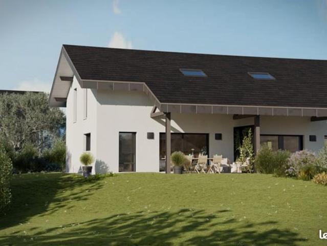 Maison vente à Tournon-sur-Rhône, Saint-sylvestre