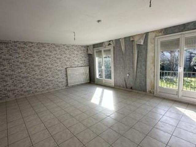 Maison vente à Orléans, Saran
