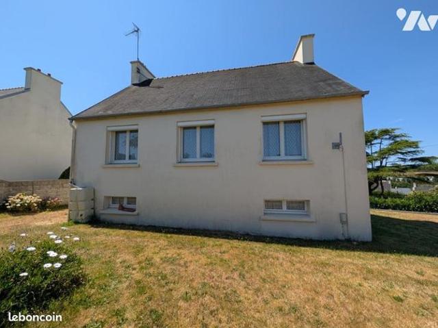 Maison vente à Bourges, Saint-martin-des-champs