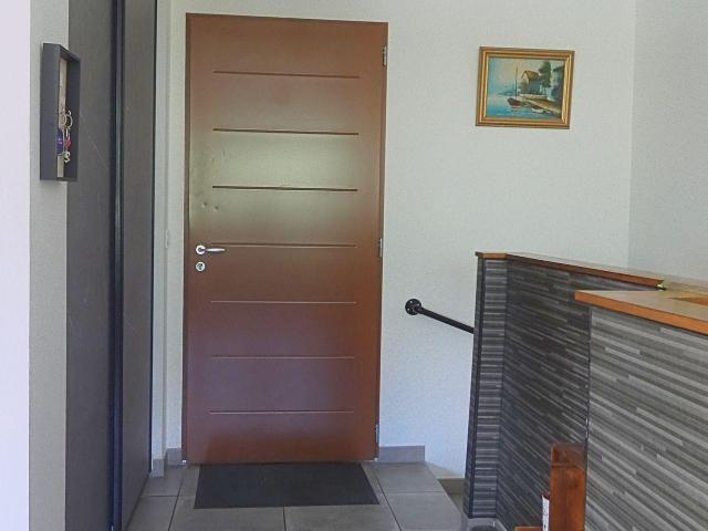 Maison vente à Albertville, Ugine