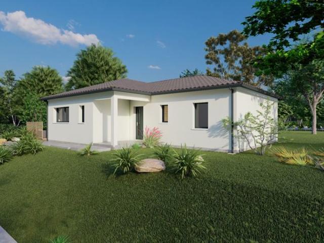 Maison vente à France métropolitaine, Saint-julien-de-concelles