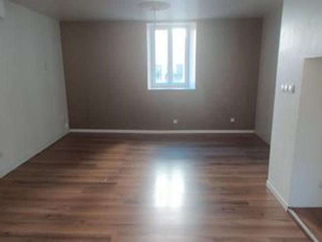 Maison vente à Brive-la-Gaillarde, Allassac