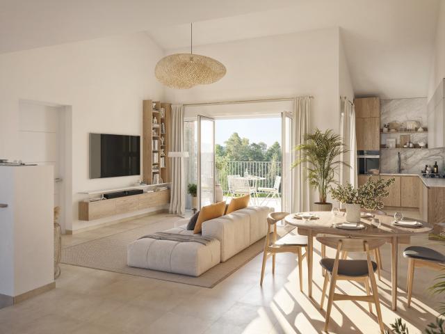 Maison vente à Istres, Ensuès-la-redonne