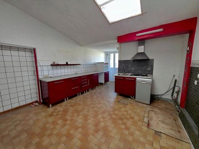 Villa vente à Caudry, Nord