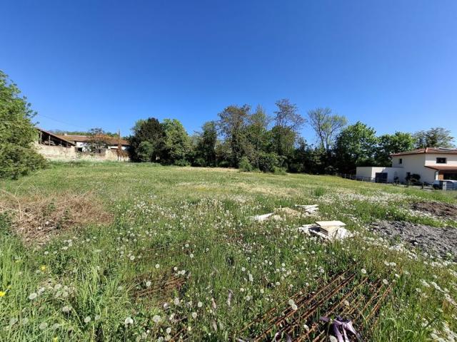 Maison vente à Riom, Prompsat