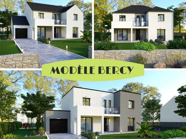 Maison vente à Romorantin-Lanthenay, Fresnes