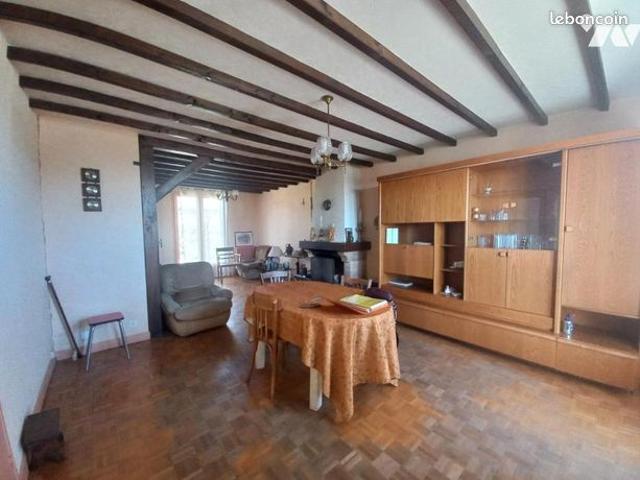 Maison vente à Saint-Dizier, Grand Est