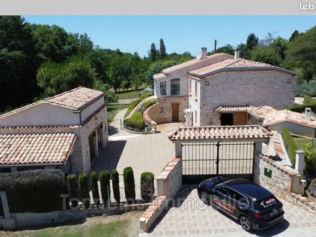 Maison vente à Marmande, Tonneins