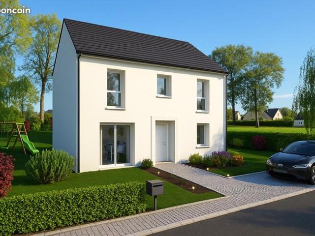 Maison vente à Palaiseau, Wissous