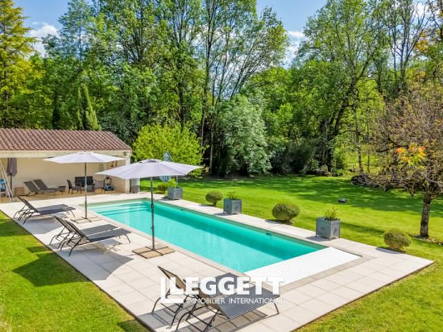 Maison vente à Sarlat-la-Canéda, La Bachellerie