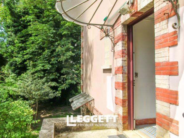 Maison vente à Bobigny, Vaux-montreuil