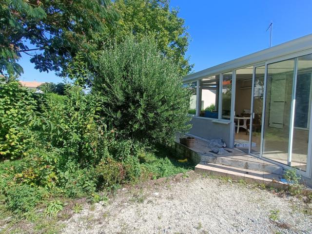Maison vente à Les Épesses, Vendée