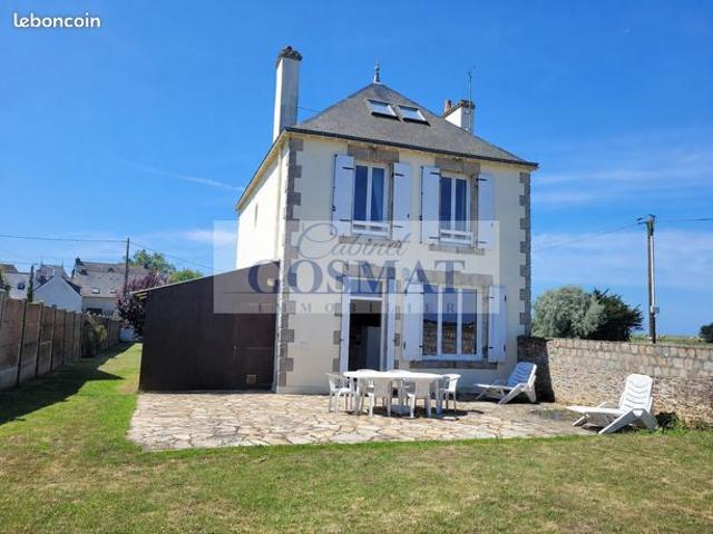 Maison vente à Vannes, Bretagne
