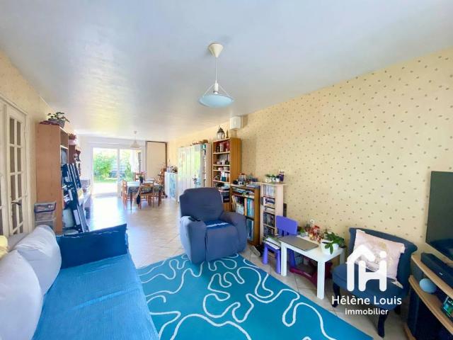 Maison vente à Le Cornet, Santes