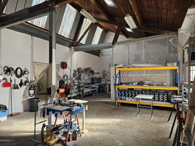 Maison vente à Pamiers, Lavelanet