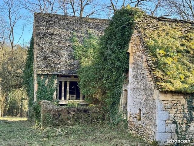 Maison vente à Sarlat-la-Canéda, Nouvelle-Aquitaine