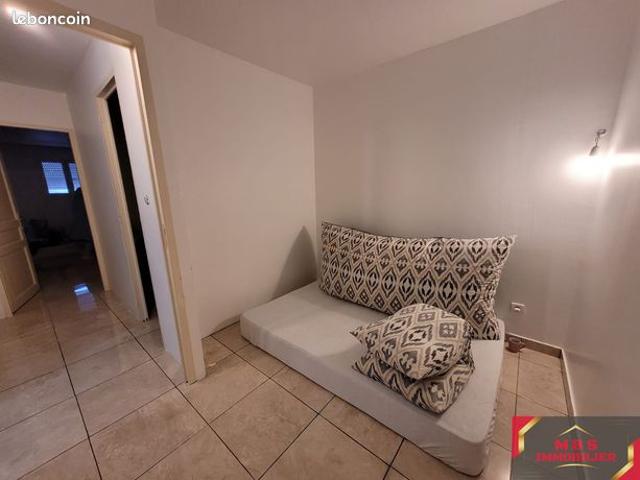 Maison vente à Perpignan