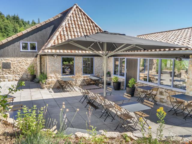 Maison vente à Privas, Saint-julien-du-gua