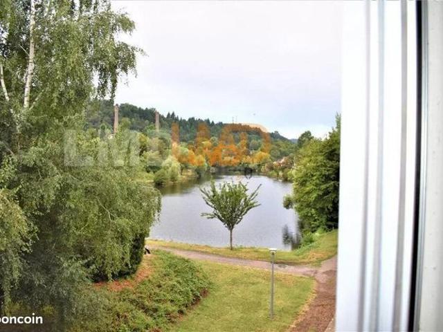 Maison vente à Pau, Aubin