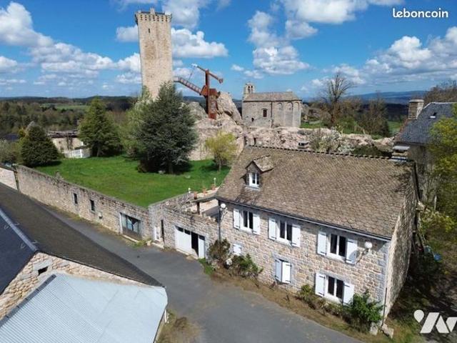 Maison vente à Gap, Prunières