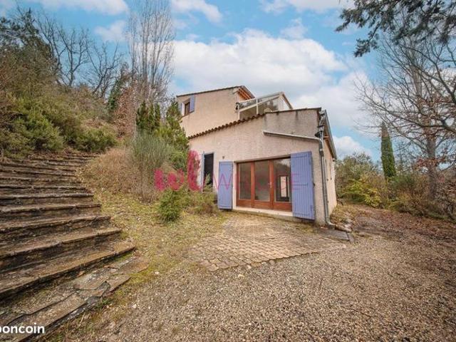 Maison vente à Roumoules, Alpes-de-Haute-Provence
